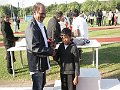 NETHERLAND150613VALLUVARSPORTS (13)